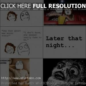 ... movie quotes 8 funny horror movie quotes 9 funny horror movie quotes