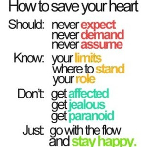 Populagram - #quotes popular photos on Instagram