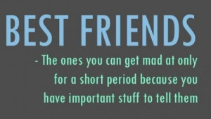 Best Friends, Stuff, Quotes, Bestfriends, Bff, Funny, So True, Things ...
