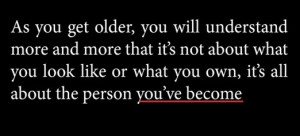 Good Selfie Quotes and Cute Captions