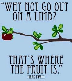 Funny Fruit Pictures With Quotes