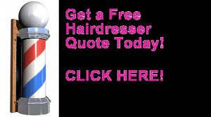 Famous Quotes About Hairdressers
