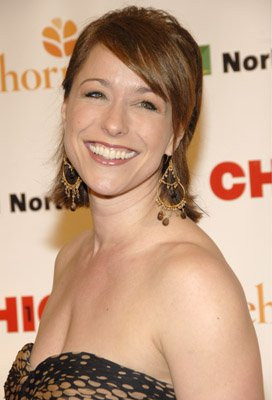 ... com image courtesy wireimage com names paige davis paige davis