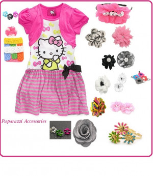 Paparazzi Accessories www.facebook.com/paparazzipartyingwithdaphne