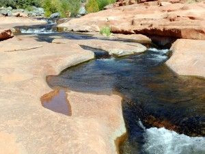 we never get over great losses; we absorb them, and they carve us into ...