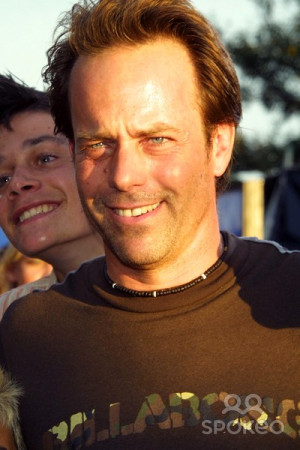 John Stockwell Pictures