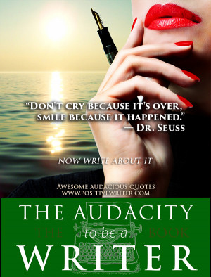 14 Awesome, Audacious and Inspiring Quotes (Memes)