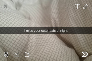 crush, grunge, love, pale, quote, quotes, sad, soft grunge, text ...