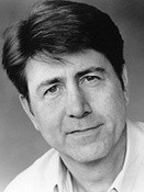 Jim Piddock Profile, Biography, Quotes, Trivia, Awards