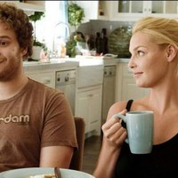 12-Of-The-Most-Epic-Quotes-About-Life-Ever-Uttered-By-Famous-People ...