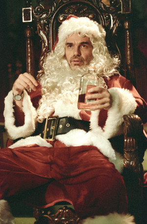 bad_santa