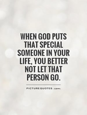 God Quotes Special Quotes Special Friend Quotes Special People Quotes ...