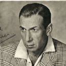 View images of José Ferrer in our photo gallery.
