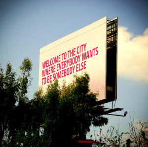 billboard, life, quote, truth