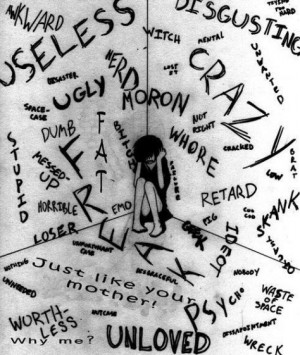 ... depression quotes sadlymi life word i m feelings sad quotes friends