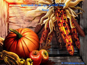 incoming search terms thanksgiving quotes thanksgiving sayings tiener ...