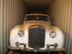 ... car shipping advices and auto transport tips , when moving your car