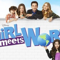 Watch Girl Meets World - Girl Meets World Online - TV.com
