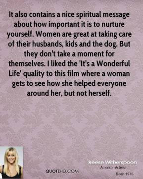 reese-witherspoon-quote-it-also-contains-a-nice-spiritual-message-abou ...