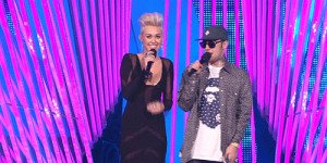 Improve the quality of Friends Lyrics by leaving a suggestion at the ...