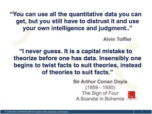 good quotes for photos. A couple of good quotes to get