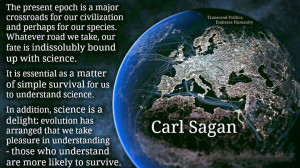 ... motivational inspirational love life quotes sayings poems poetry pic