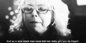 effyeahcriminalminds