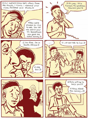 view original image )