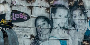 Six Surprising Film & TV Quotes that Have Infiltrated Everyday Speech