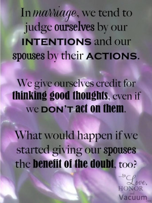 Saving Marriage Quotes. QuotesGram