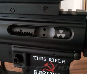 ... michael s ar15 lower receiver a fun take on a funny fpsrussia quote