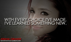 Sophie's fashion blog