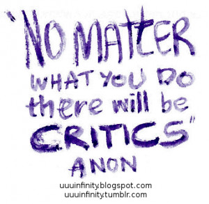 Quotes: Motivation, Friends, Life & Critics and Google+
