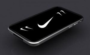 ... end quote we talk the talk as we walk the walk nike quote quote me