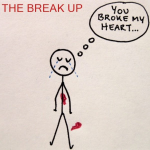 http://www.graphics99.com/the-break-up-you-broke-my-heart/
