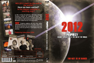 Prophecy-Change,Apocalypse-And-The-End-Of-The-World--SALE!-%249.99.jpg ...