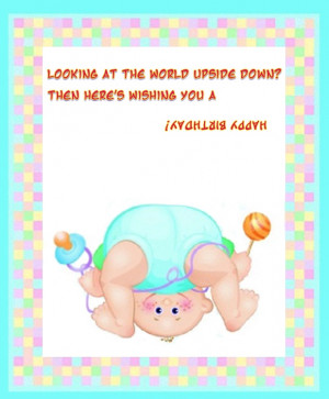 Funny Birthday Card Sayings For Teenagers Funny birthday card messages