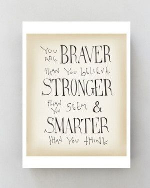 disney quote canvas art - Google Search