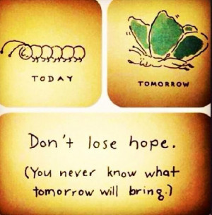 great hope quotes quotes about hope quotes & sayings