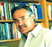 Roelof Botha - Business and Keynote Speaker - Johannesburg