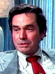 bradford dillman quotes bradford dillman sounded like a distinguished ...