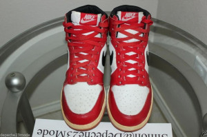 To help improve the quality of the lyrics, visit Raekwon (Ft. Doe B ...