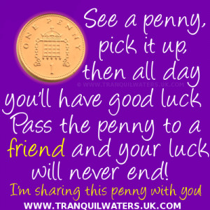 good luck, horseshoe, wishing well, lucky butterfly, lucky fairy, 4 ...