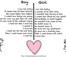 Related Pictures beauty cute funny just girly things