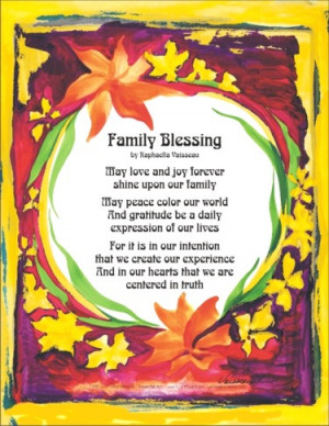 ... 993.7001 to discuss options for wedding favors, custom gifts and more