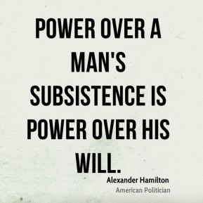 power quotes funny power quotes famous power quotes free pic of power ...