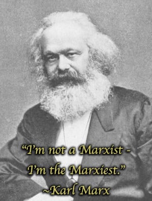 Socialism Quotes Funny