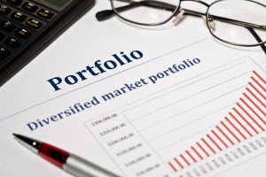 100110256-stocks_portfolio.600x400.jpg