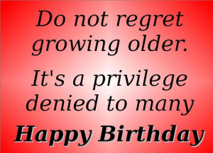 Happy-Birthday-quotes-wishes-sayings-greetings-Birthday-Cards01.jpg