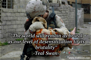 Submit a Comment Cancel reply